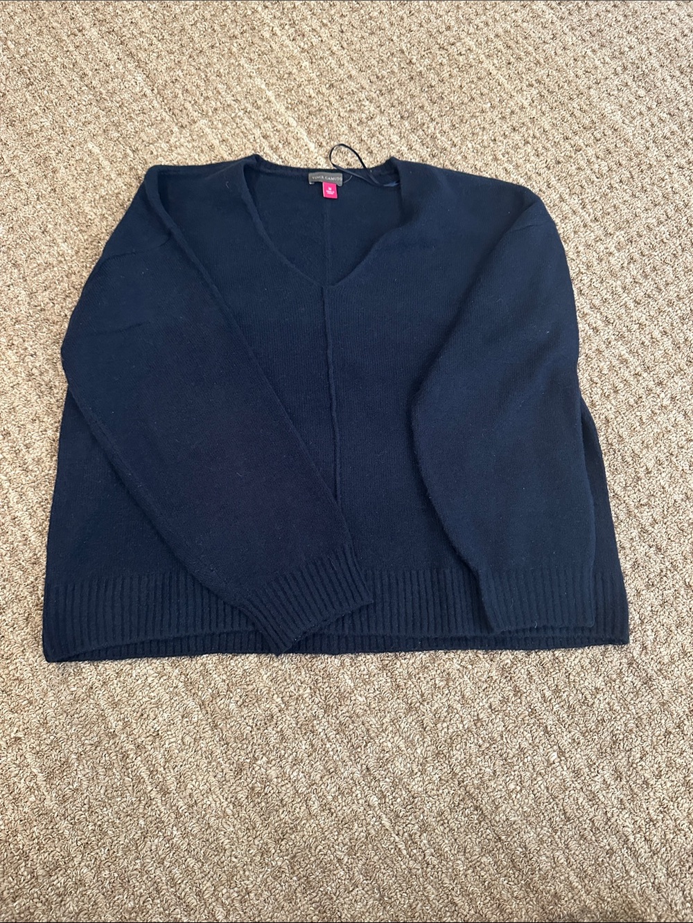 Vince Camuto sweater
